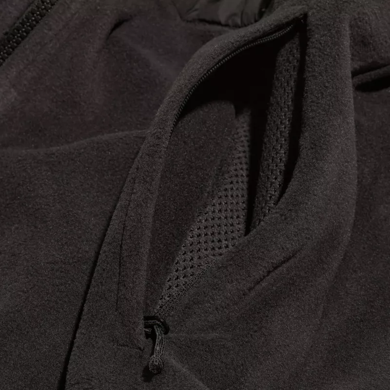 Berghaus Prism Guide IA chaqueta talla L negro