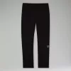 Berghaus Trail-Explorer pantalón - negro/negro, talla L