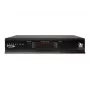 Conmutador KVM de audio con DisplayPort Adder AdderView 4PRO 4 puertos 1 usuario sobremesa