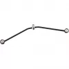 Sistema de soporte de fondo magnético LASTOLITE LL LB1120