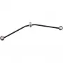 Sistema de soporte de fondo magnético LASTOLITE LL LB1120