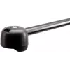 Sistema de soporte de fondo magnético LASTOLITE LL LB1120