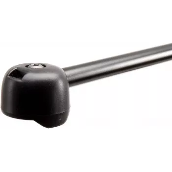 Sistema de soporte de fondo magnético LASTOLITE LL LB1120