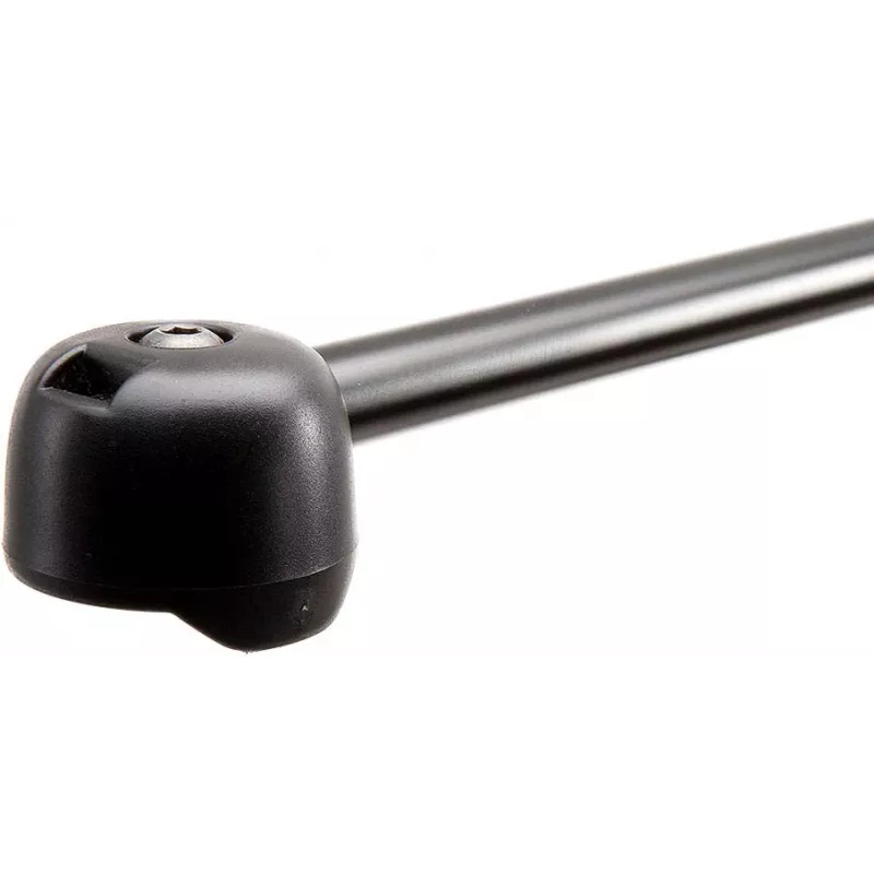 Sistema de soporte de fondo magnético LASTOLITE LL LB1120