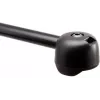 Sistema de soporte de fondo magnético LASTOLITE LL LB1120