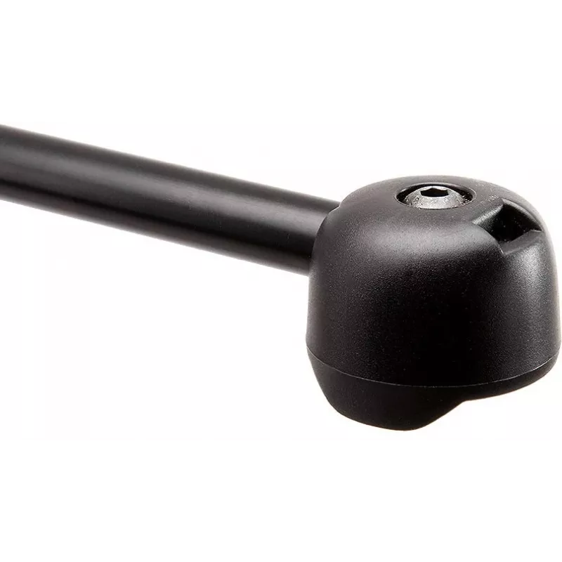Sistema de soporte de fondo magnético LASTOLITE LL LB1120