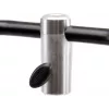 Sistema de soporte de fondo magnético LASTOLITE LL LB1120