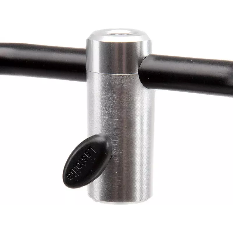 Sistema de soporte de fondo magnético LASTOLITE LL LB1120