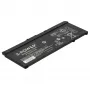2-Power CBP3768A Batería principal, 3 celdas, 11,55 V, 3500 mAh, para HP OMEN 15-DC