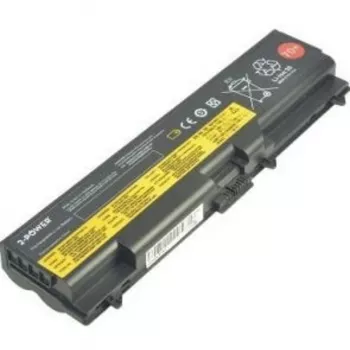 2-POWER CBI3402A batería Lithium-Ion 5200mAh 10,8V para Dell Latitude E6400, E6410, E6500, E6510, Dell Precision M2400, M4400, M4500, M6400, M6500