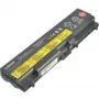 2-POWER CBI3402A batería Lithium-Ion 5200mAh 10,8V para Dell Latitude E6400, E6410, E6500, E6510, Dell Precision M2400, M4400, M4500, M6400, M6500