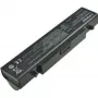 2-Power batería principal 11,1V 6600mAh para Samsung R470