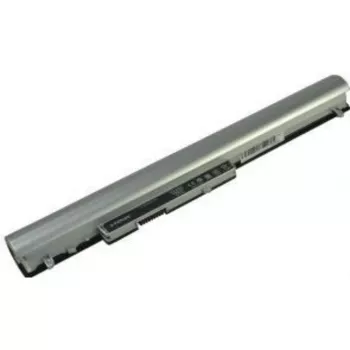 2-POWER CBI3427A batería Lithium-Ion 2600mAh 14,8V para HP Pavilion 14 TouchSmart