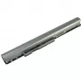 2-POWER CBI3427A batería Lithium-Ion 2600mAh 14,8V para HP Pavilion 14 TouchSmart
