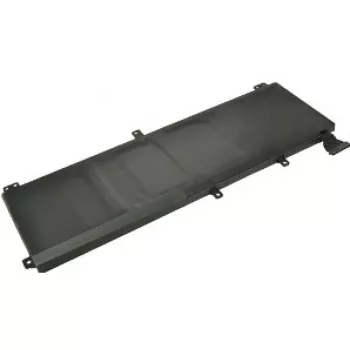 2-POWER CBP3515A Batería de polímero de litio (LiPo) 5180 mAh 11,1 V