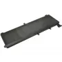 2-POWER CBP3515A Batería de polímero de litio (LiPo) 5180 mAh 11,1 V