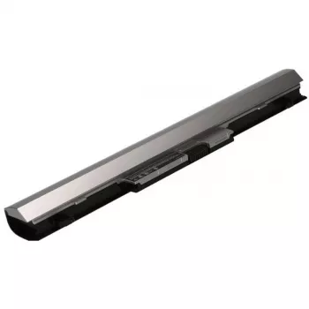 2-POWER CBI3536A Batería de repuesto para portátil 10,8V 4400mAh 48Wh 6 celdas Li-Ion Negro