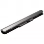 2-POWER CBI3536A Batería de repuesto para portátil 10,8V 4400mAh 48Wh 6 celdas Li-Ion Negro