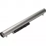 2-POWER CBI3427B Batería principal 14,8V 5200mAh para HP Pavilion TouchSmart