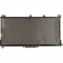 2-POWER CBP3609A Batería de repuesto para portátil 11,55 V 3400 mAh para HP Pavilion 15T-CC000 Serie