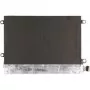 2-POWER CBP3614A Batería 7,7V 4221mAh para HP X2 210 G2