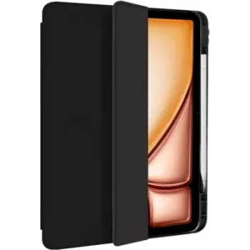 Eiger Funda tipo folio para Apple iPad 10,2