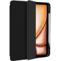 Eiger Funda tipo folio para Apple iPad 10,2