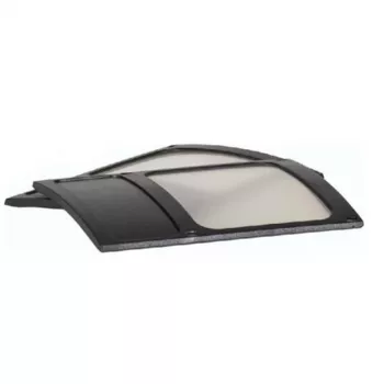 Raytec VAR-I8-LENS-8030 objetivo intercambiable para luminarias VARIO2 i8 - ángulo de haz 80x30 grados - negro