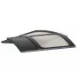 Raytec VAR-I8-LENS-8030 objetivo intercambiable para luminarias VARIO2 i8 - ángulo de haz 80x30 grados - negro