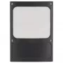 Raytec VAR-I8-LENS-12050 objetivo intercambiable - 120° x 50° elíptico - negro - para serie VARIO i8