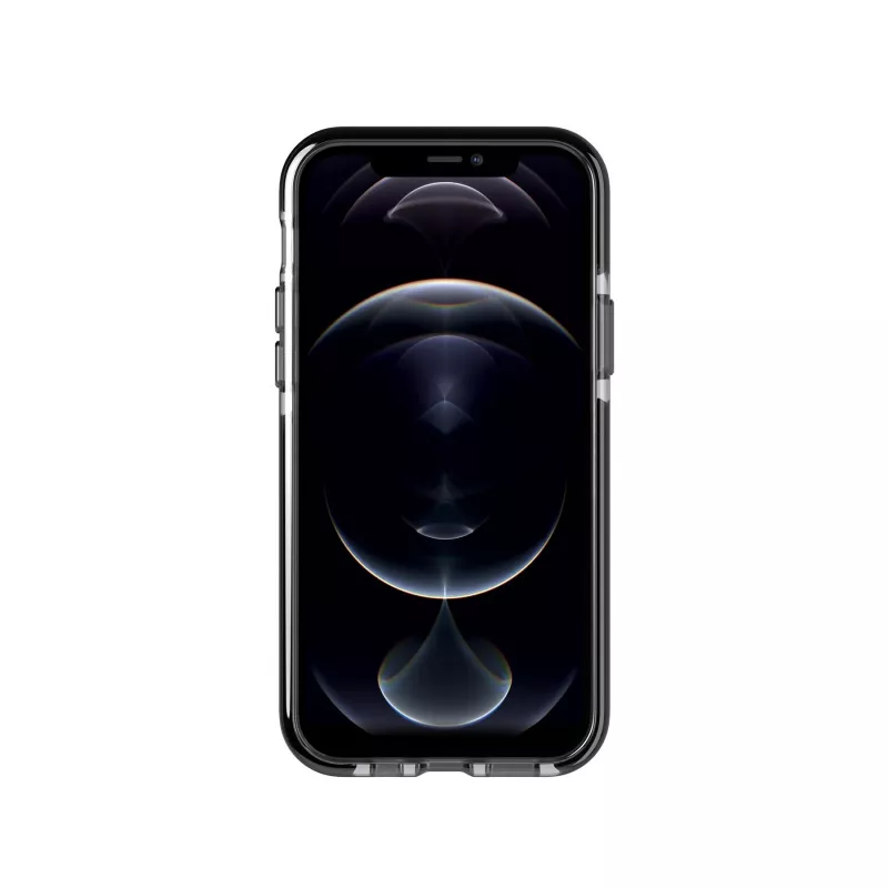 Tech21 Evo Check cubierta trasera para teléfono móvil