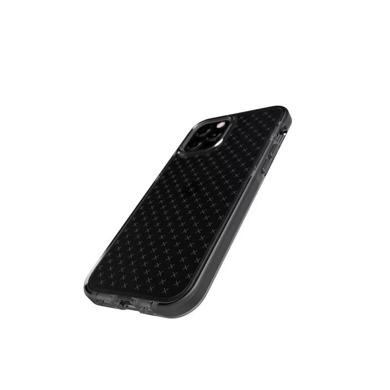 Tech21 Evo Check cubierta trasera para teléfono móvil