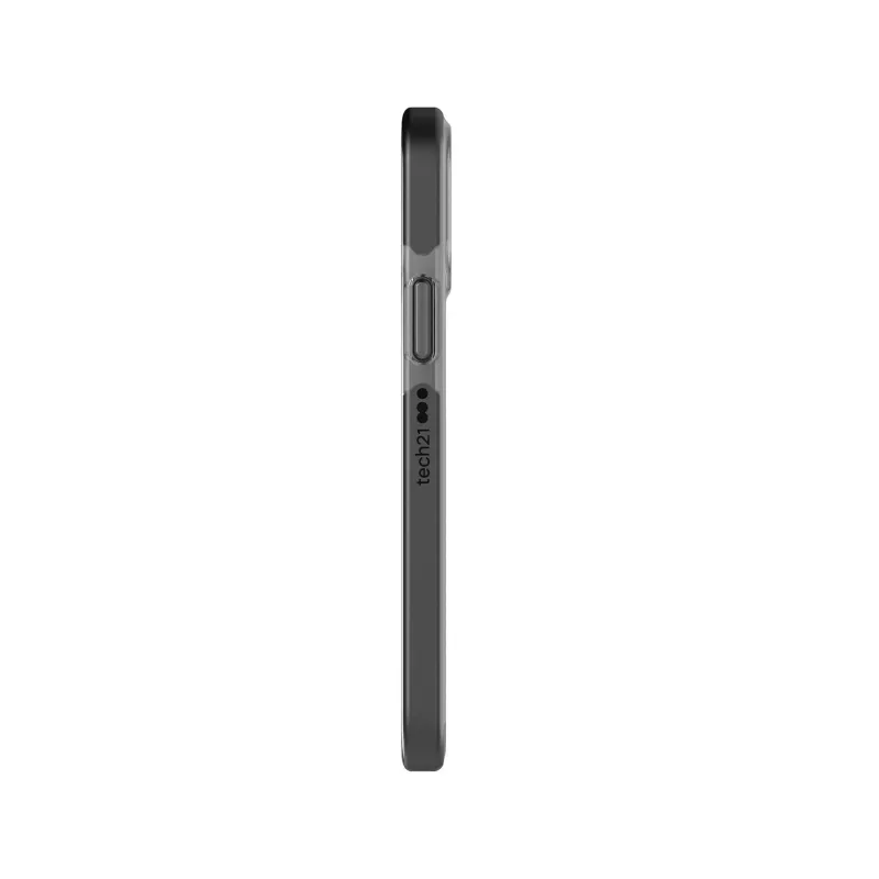 Tech21 Evo Check cubierta trasera para teléfono móvil