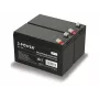 2-POWER kit de batería de repuesto solo celdas - batería - 108 mAh