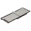 2-Power batería principal Dell Latitude 5420 - batería - 45 mAh