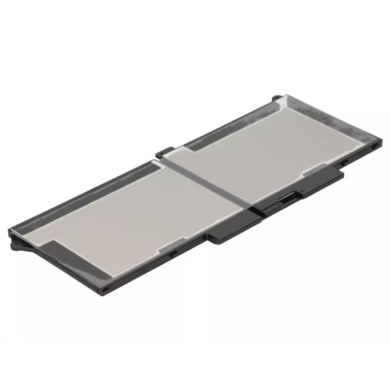 2-Power batería principal Dell Latitude 5420 - batería - 45 mAh