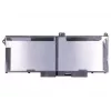 2-Power batería principal Dell Latitude 5420 - batería - 45 mAh