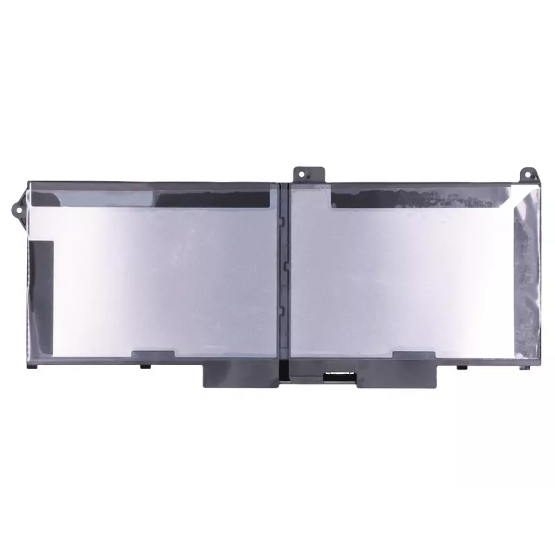 2-Power batería principal Dell Latitude 5420 - batería - 45 mAh
