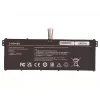 Batería principal 2-Power para MSI R14B01W - 42 Wh