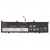 Batería principal 2-Power - Batería recargable - 80 mAh - 3,7 V - Li-Ion