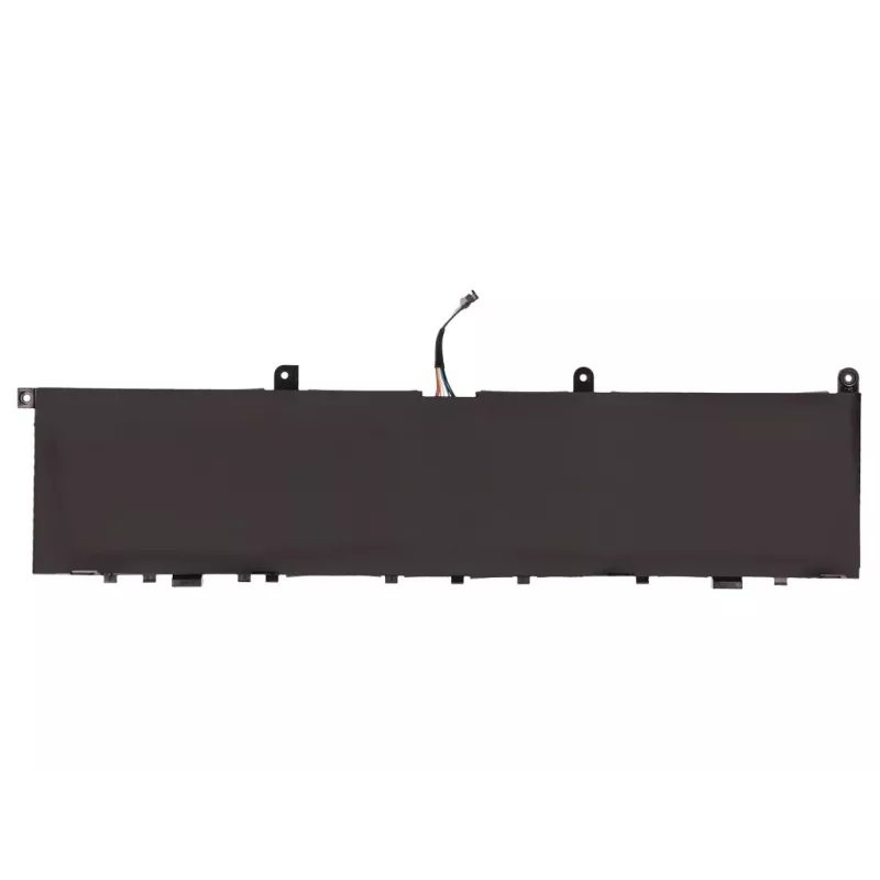Batería principal 2-Power - Batería recargable - 80 mAh - 3,7 V - Li-Ion