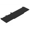 Batería principal 2-Power HP Elitebook 830 G9 - 47 mAh