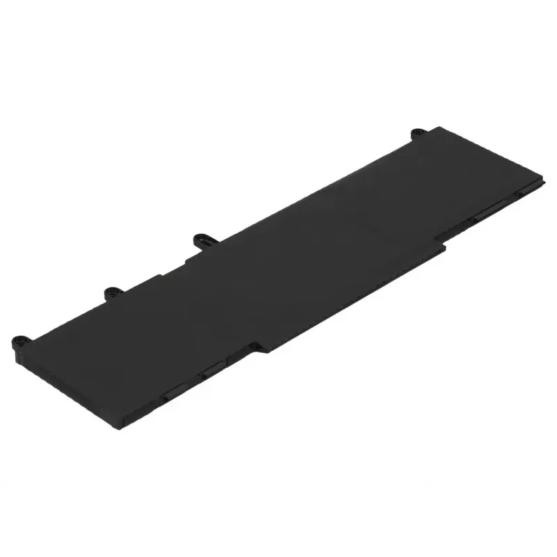 Batería principal 2-Power HP Elitebook 830 G9 - 47 mAh