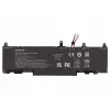 Batería principal 2-Power HP Elitebook 830 G9 - 47 mAh