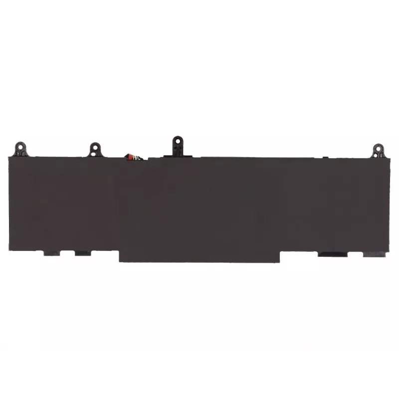 Batería principal 2-Power HP Elitebook 830 G9 - 47 mAh