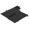Batería principal 2-Power para Asus V406UA - 4000 mAh