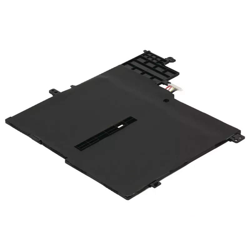 Batería principal 2-Power para Asus V406UA - 4000 mAh