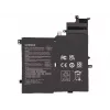 Batería principal 2-Power para Asus V406UA - 4000 mAh
