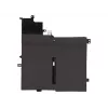Batería principal 2-Power para Asus V406UA - 4000 mAh