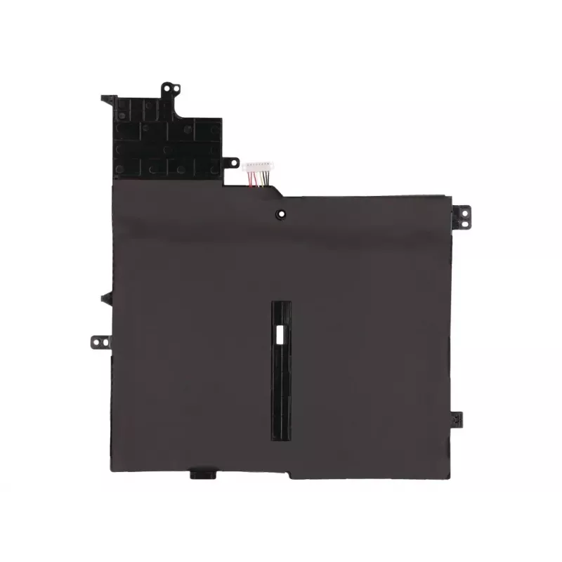 Batería principal 2-Power para Asus V406UA - 4000 mAh